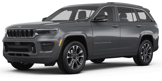 JEEP GRAND CHEROKEE 2024 1C4RJHBG3RC129021 image JEEP GRAND CHEROKEE 2024 1C4RJHBG3RC129021 image